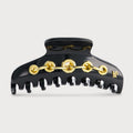 EYELETS CLAW M バンスクリップ(ブラック)