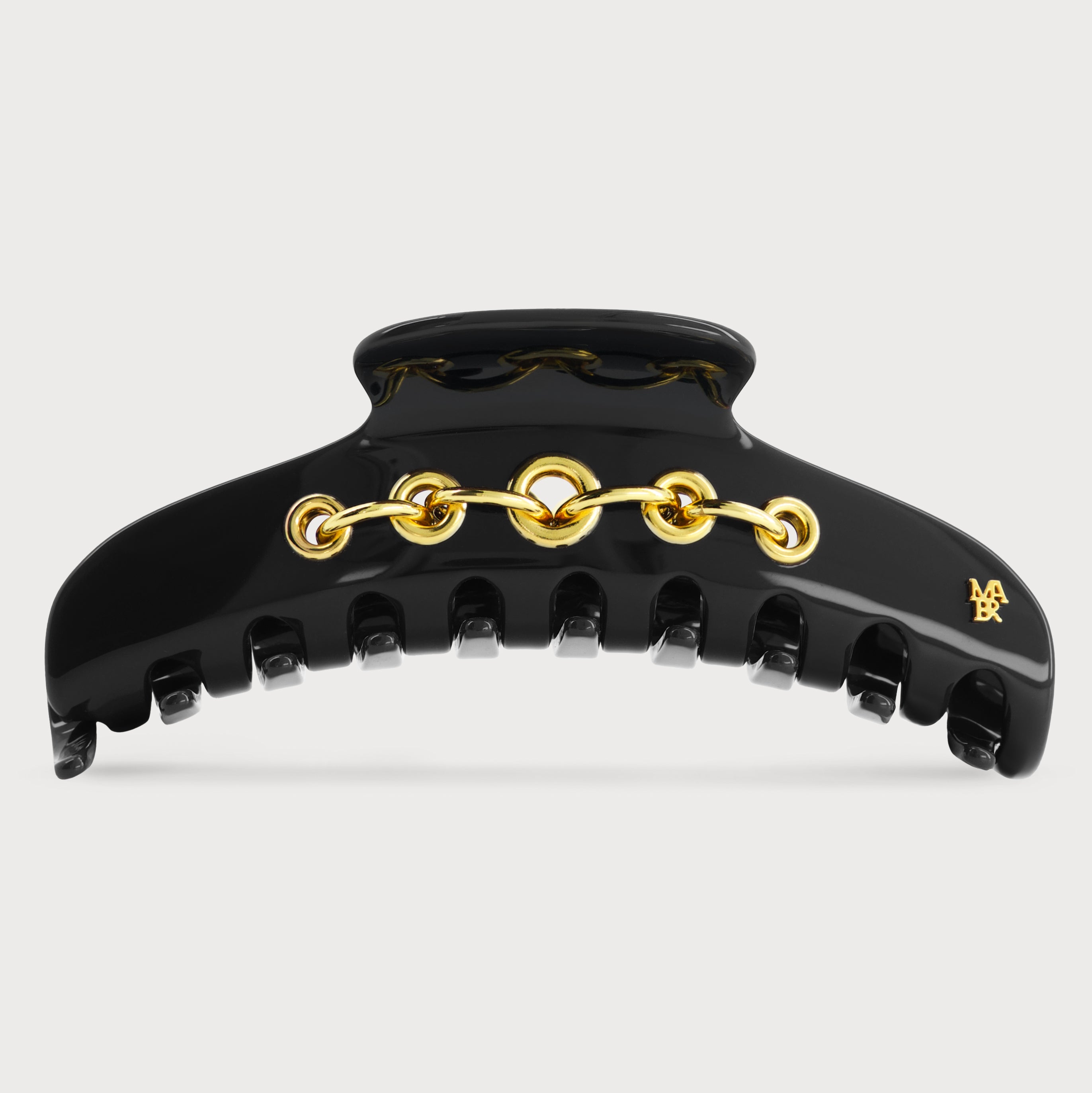 EYELETS CLAW L バンスクリップ(ブラック)