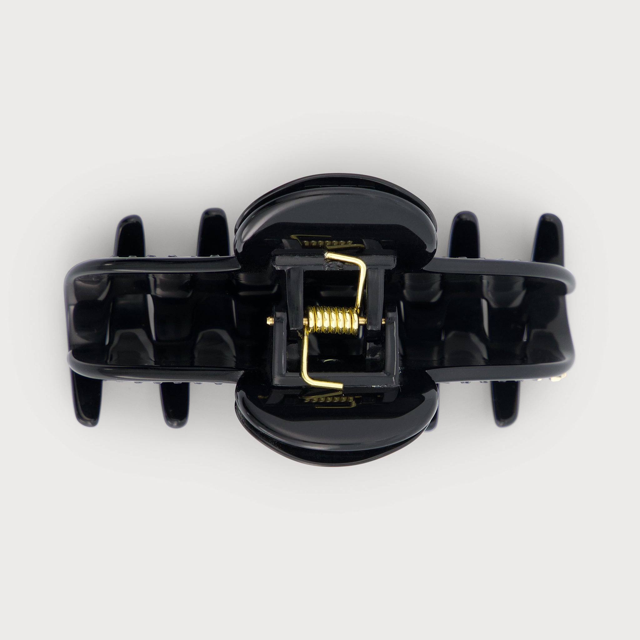 KNOT CLAW M バンスクリップ(ブラック)