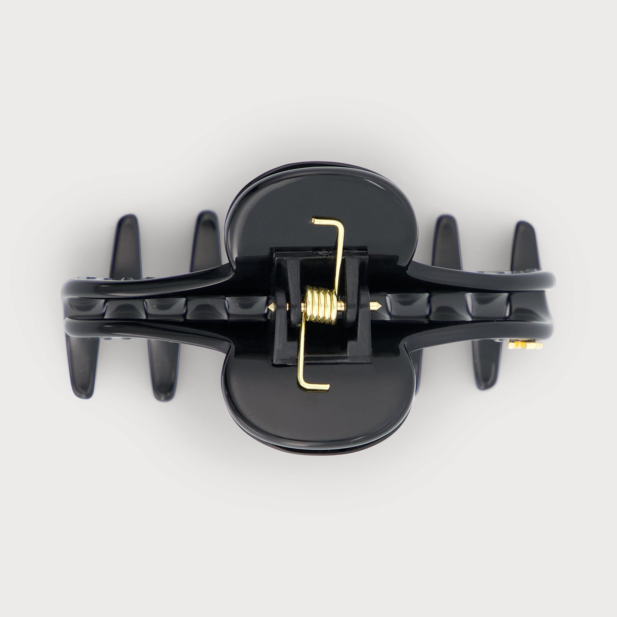 KNOT CLAW S バンスクリップ(ブラック)