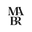 LUCAS JACK logo