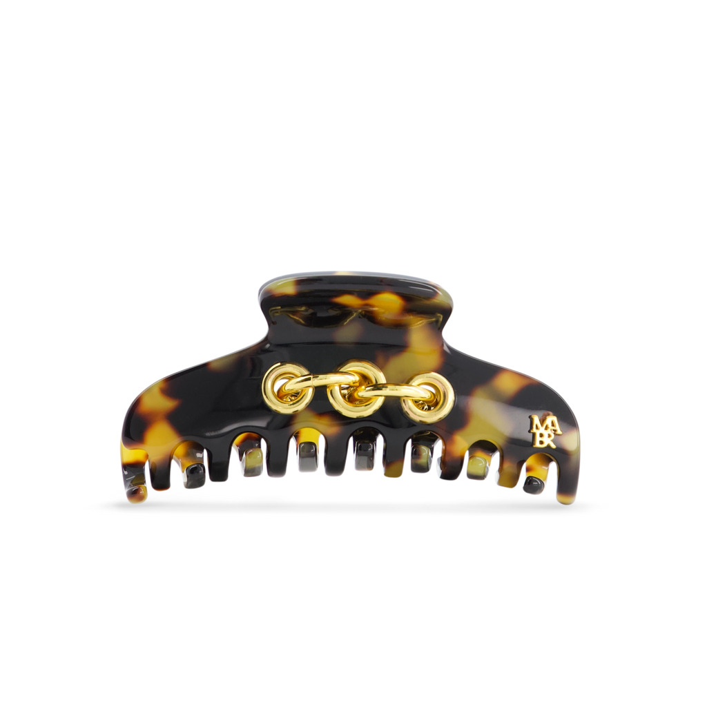 EYELETS CLAW S バンスクリップ(キベッコウ)
