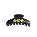 EYELETS CLAW S バンスクリップ(ブラック)