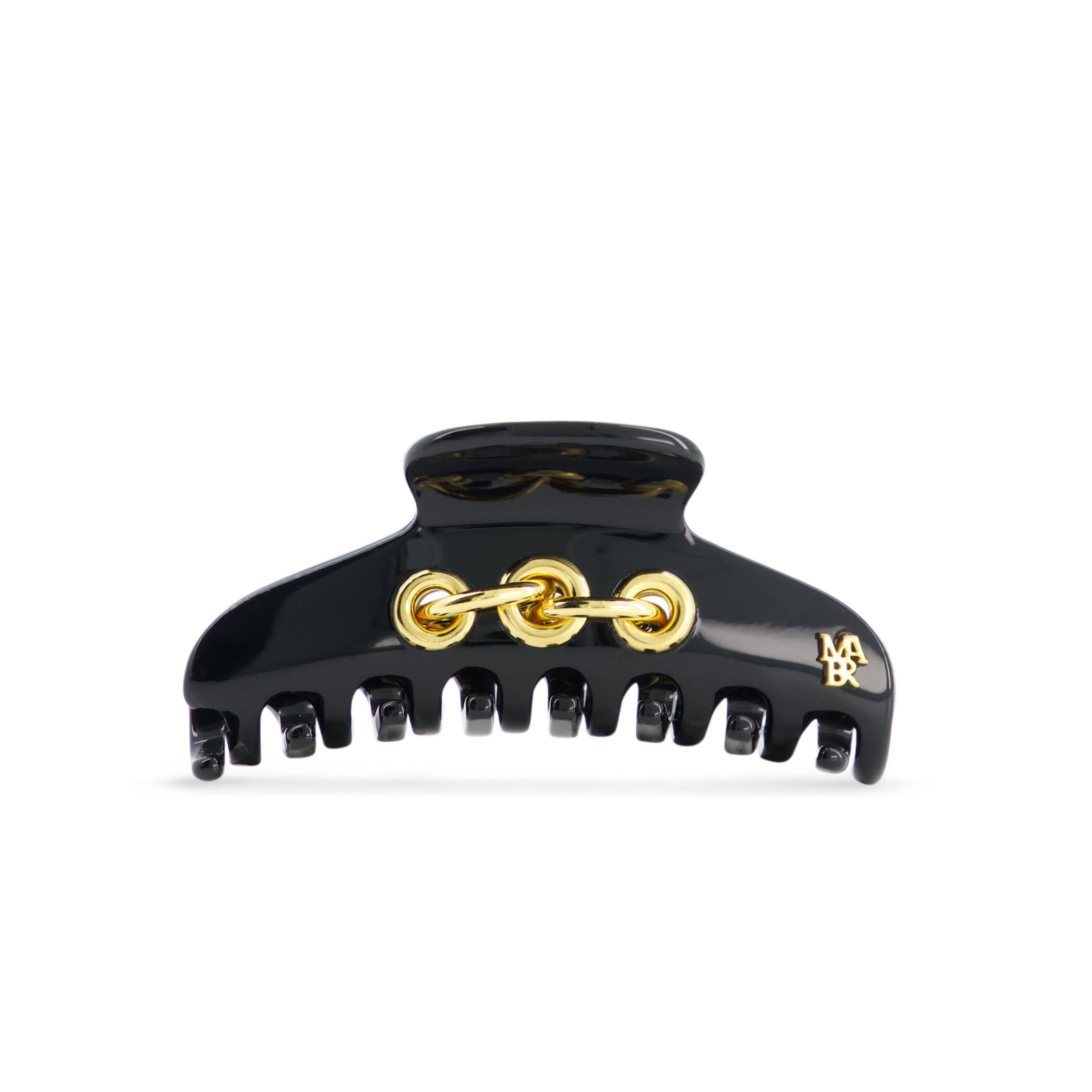 EYELETS CLAW S バンスクリップ(ブラック)