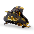 EYELETS CLAW S バンスクリップ(キベッコウ)